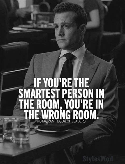 gspielman's tweet photo. This is very true and if this is the case, sometimes people would prefer to stay the smartest than move to the other room and learn. Which one are you? https://t.co/WcK0wN2j3q