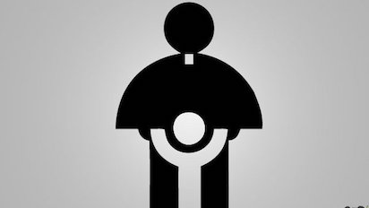 comunictian's tweet photo. IGLESIA EN PONTEVEDRA: ABUSARON DE NIÑOS 20 AÑOS https://t.co/oiLiAfEnLh https://t.co/QulJFIrW0k