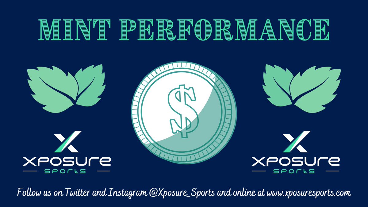 Xposure Sports tweet media