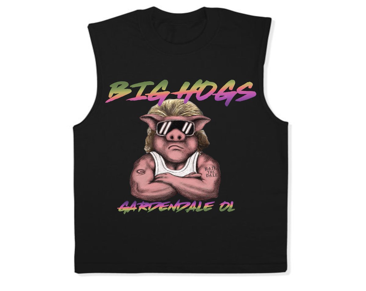 CoachWEads's tweet photo. New shirts for the big boys🔥

😎😎😎😎😎😎😎😎😎 https://t.co/tE3lmv7CgI
