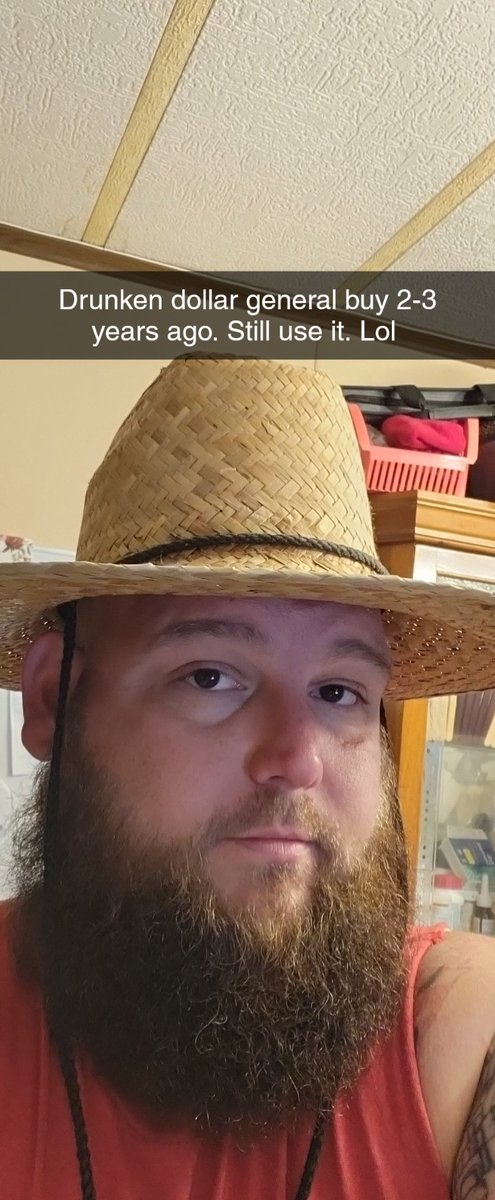 Zack Huffer (@hufferzack) on Twitter photo 