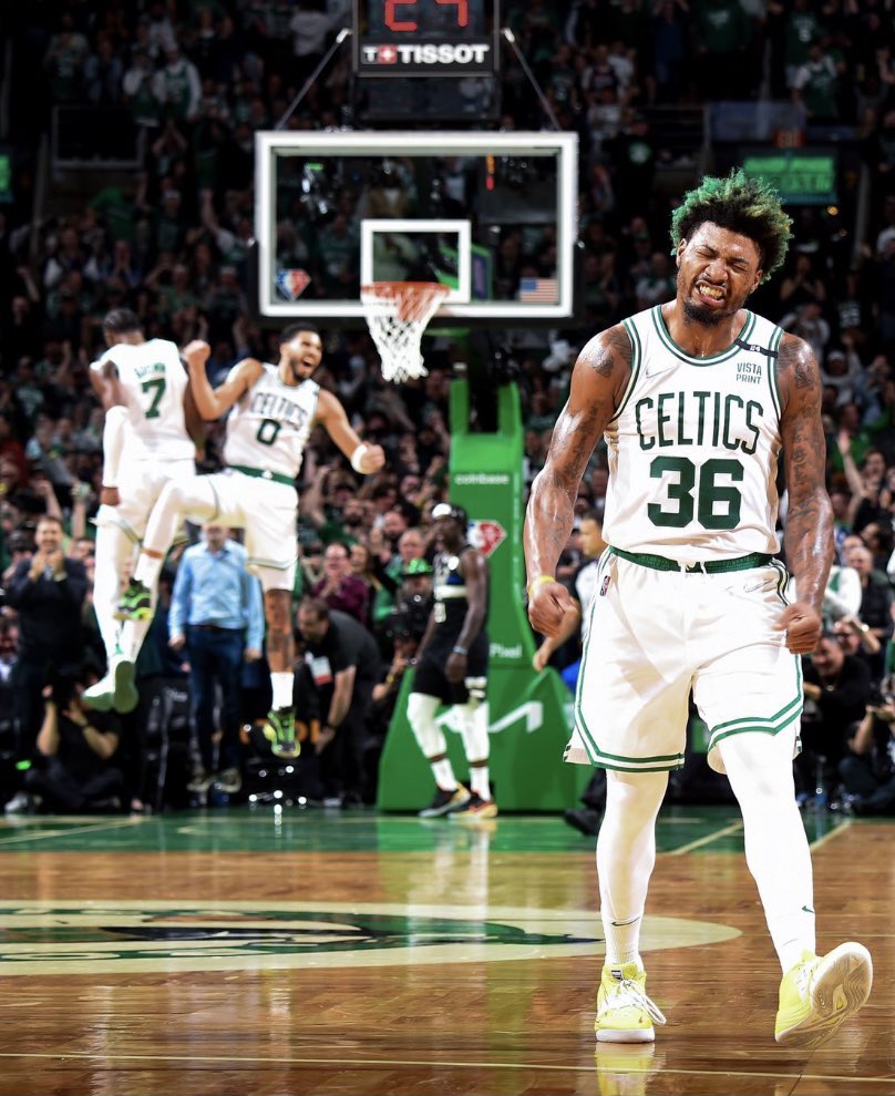 Taco Jay’s Tacos ☘️ tweet media