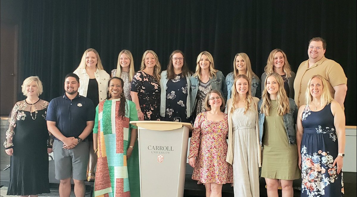 Lindsay Wurster tweet media