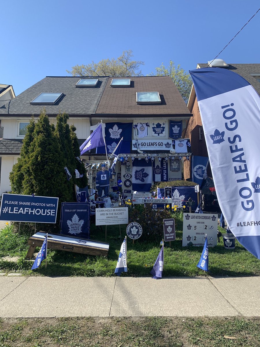 SavelSells's tweet photo. LFGOOOOOOOOOOOOO #leafhouse https://t.co/tzDIZvKLdd