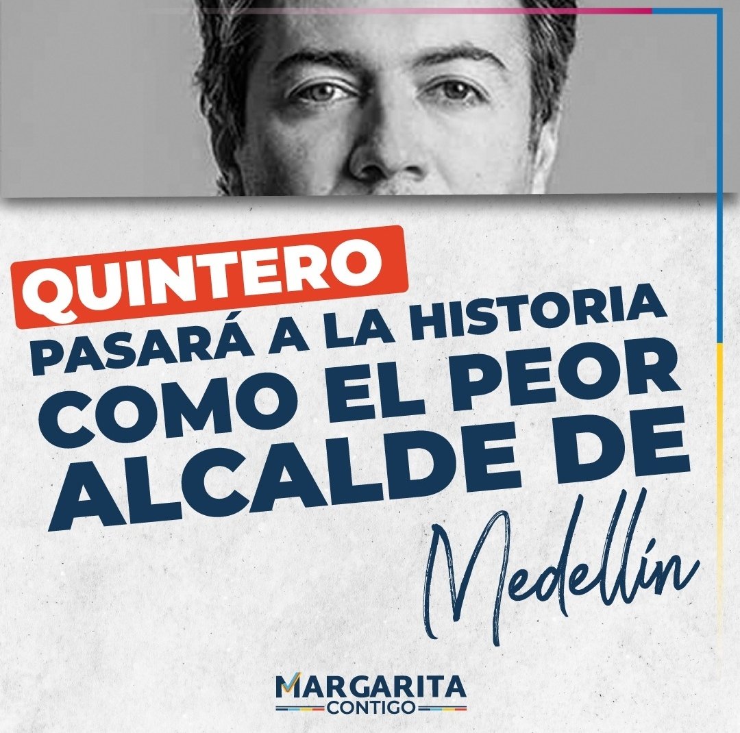 elkin_vidal's tweet photo. @QuinteroCalle https://t.co/puqqpP4QRR