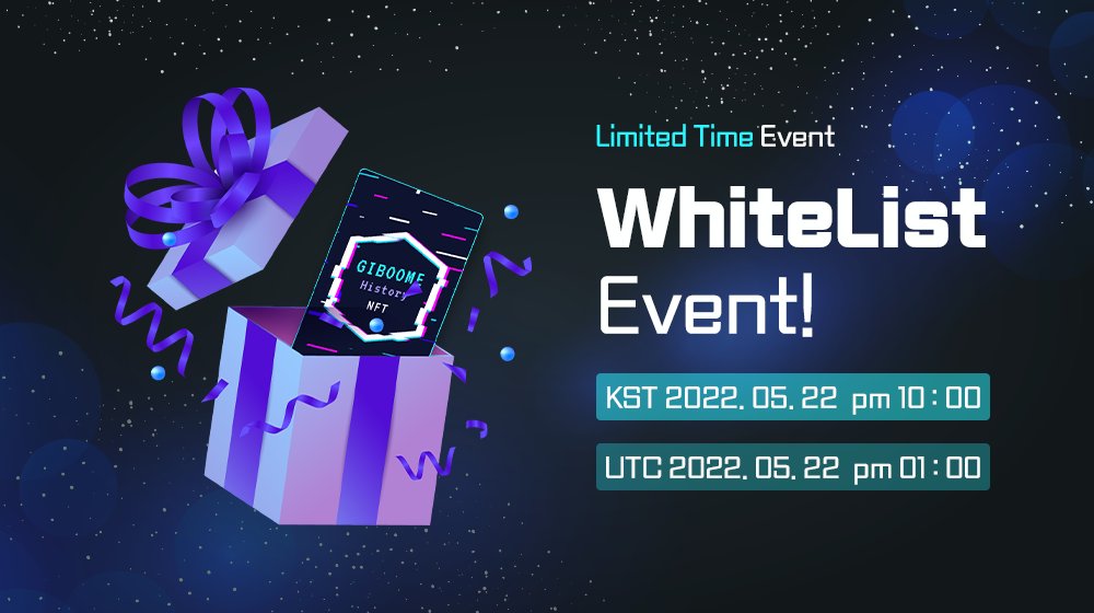 The Project G. tweet media