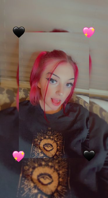 Going live on chaturbate tonight at 12:00am https://t.co/VXsw3THUem https://t.co/wk12Bo8zGB<a href="/tag/findom"class="tags"><span>#findom</span></a><a href="/tag/findomme"class="tags"><span>#findomme</span></a><a href="/tag/paypigs"class="tags"><span>#paypigs</span></a><a href="/tag/paypig"class="tags"><span>#paypig</span></a><a href="/tag/humanatm"class="tags"><span>#humanatm</span></a><a href="/tag/findomgoddess"class="tags"><span>#findomgoddess</span></a>