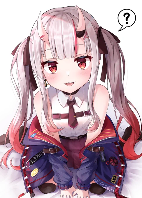 余
#みなさん去年の今頃はどんな絵描いてましたか 