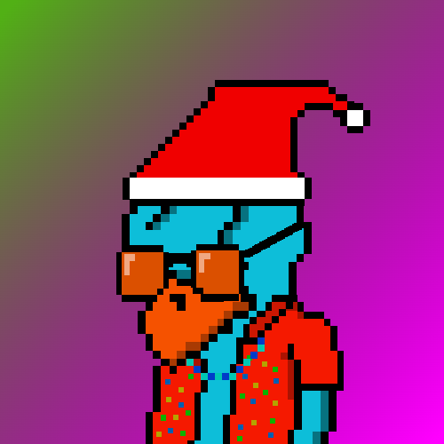 We would like to give a big thank you for 5k on Twitter! 
For our community quickly grown, flash #WLGiveaway again!

50x 

✅Follow@PhoenixPunks
✅Like, RT, Tag 3 friends
✅Join: discord.gg/bE64QxEv

⏰ You have 24hrs

#NFT #NFTGiveaway #WLgiveaway #NFTveaway