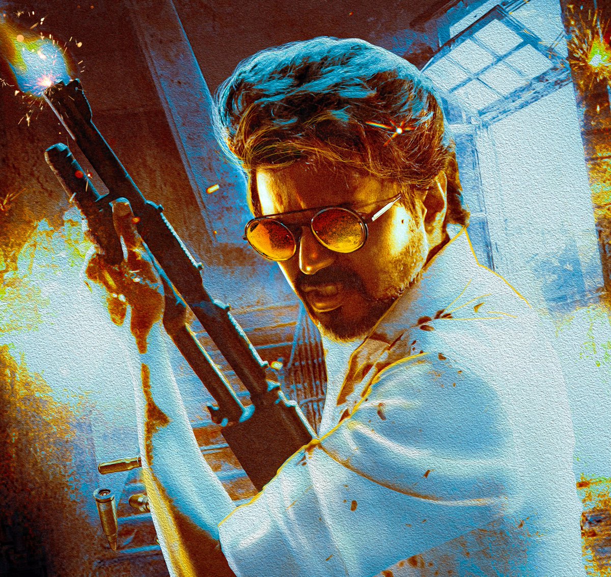 PrakazVijay_Of's tweet photo. #Beast Fan Made Designs! 😍🔥
Set - 413 (3248 Pics)
#BeastModeOFF @ActorVijay https://t.co/fPT7Na8sVF