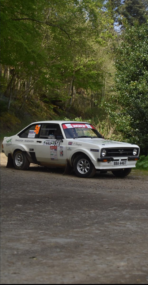 CalumC011's tweet photo. I really should've been revising today but I'm not going to not take photos of a rally that's near where I live. #borderrally https://t.co/vyquwj7hiN