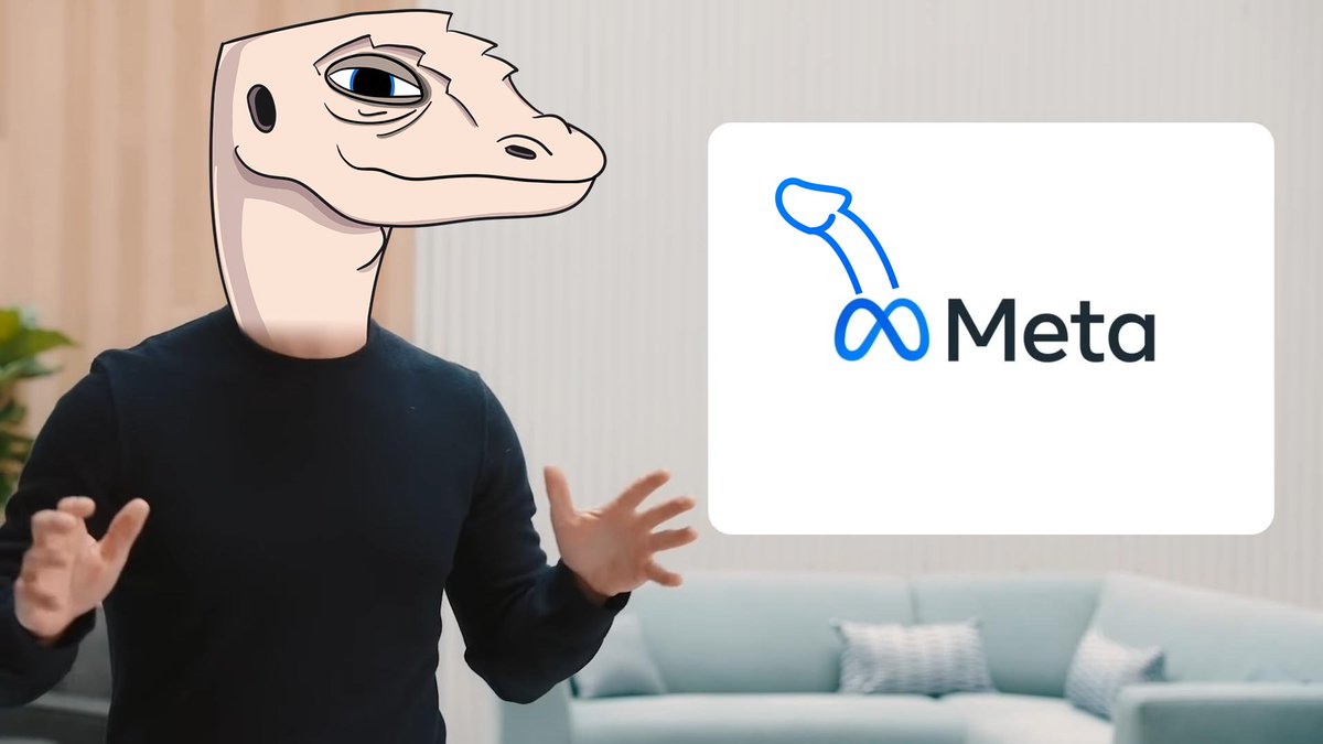 Degen Lizard Gambling Club tweet media