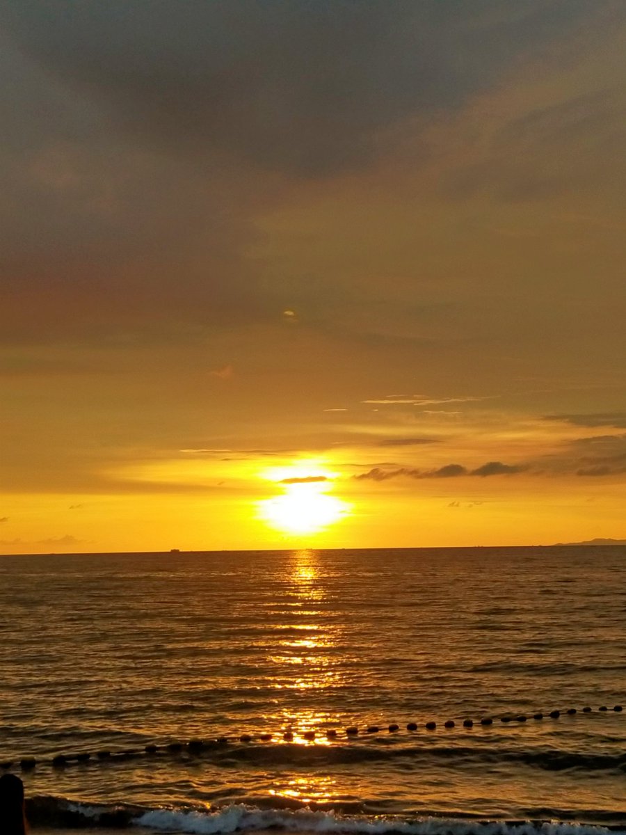 En_z017's tweet photo. dapit-hapon
#tarnatecavite
#daloroybeachresort https://t.co/28Q29towFd