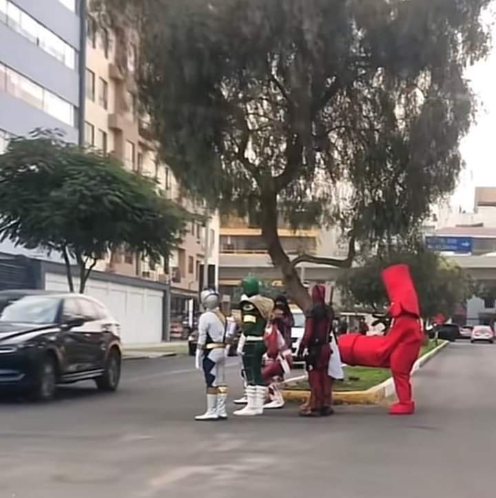 user (@tw17929648) on Twitter photo 