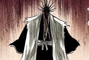 ⠀
Monstrous -  𝘴𝘱𝘪𝘳𝘪𝘵𝘶𝘢𝘭 𝘱𝘳𝘦𝘴𝘴𝘶𝘳𝘦  engulfed her entire entity from the source of his presence in a repetitive sequence walking past her . . . ⠀
⠀
      “ 𝙷𝚄𝙷 , still don’t have the guts to 𝐊𝐈𝐋𝐋 𝐌𝐄 . ” ⠀