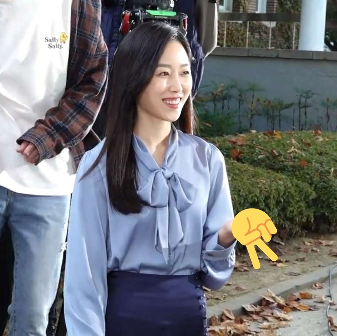 henlovee's tweet photo. 서현진 갸루피스..🙏ㅠㅠ https://t.co/wzNXD48Zmn