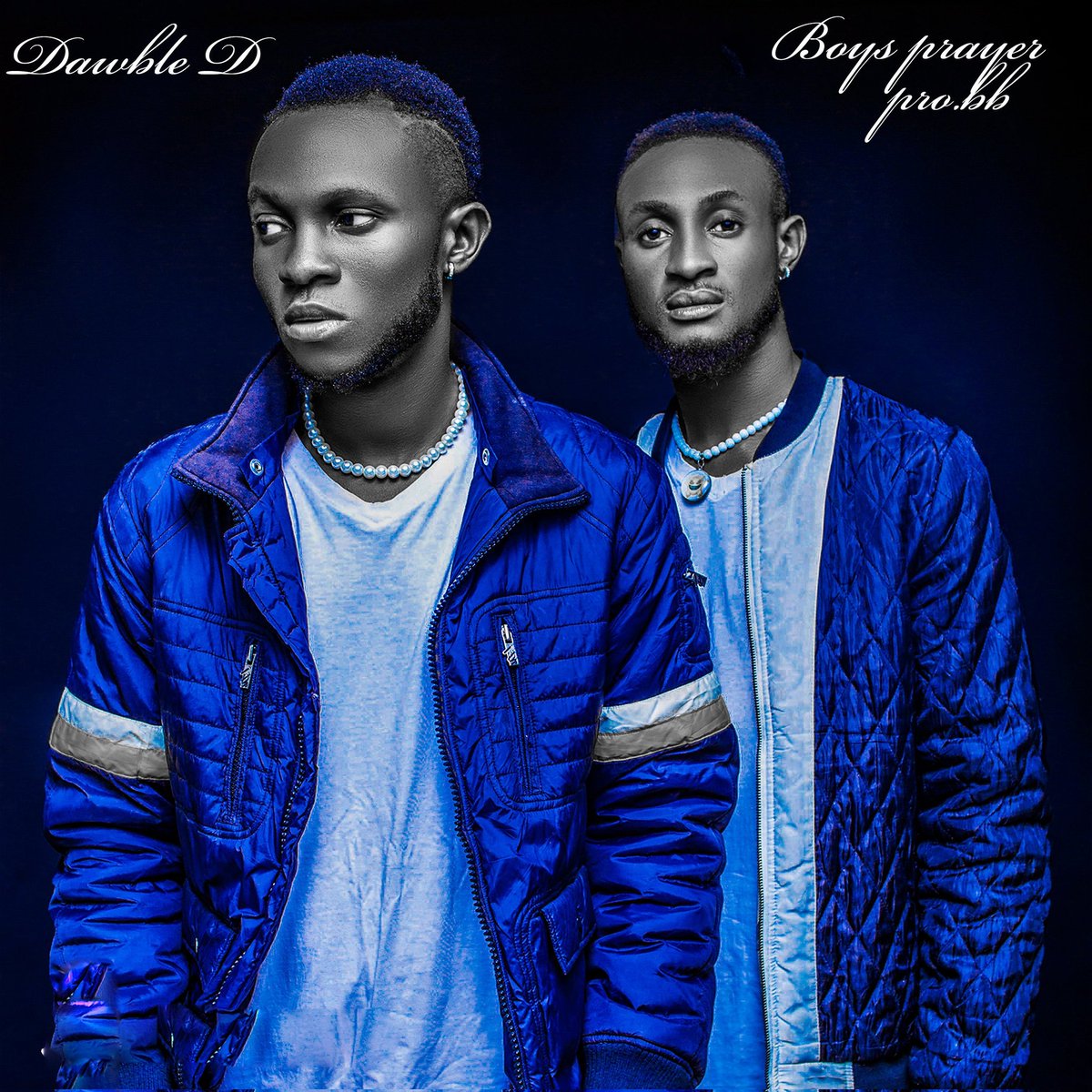 Stondee_edd's tweet photo. Da EP dropping on 21st may.
Titled: #Boys_prayer by Dawble D
Please fams, it'll available on all platforms, please help stream when it drops and please help retweet this post until it get to the right eyes.. I bet you, you'll enjoy all tracks. #news #churches #CHILEV #osas just https://t.co/ljhYNtTcAQ