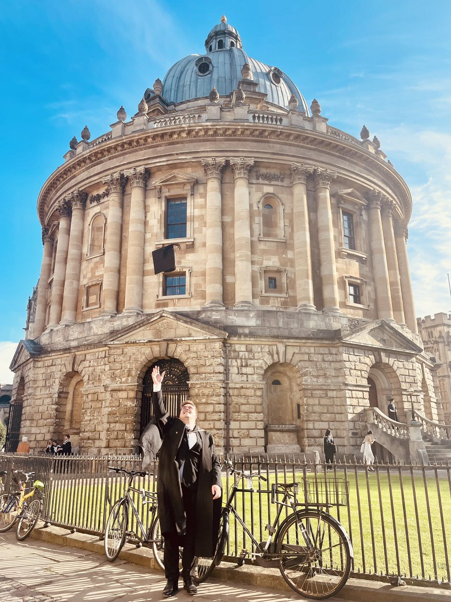 Andrew Dwyer tweet media