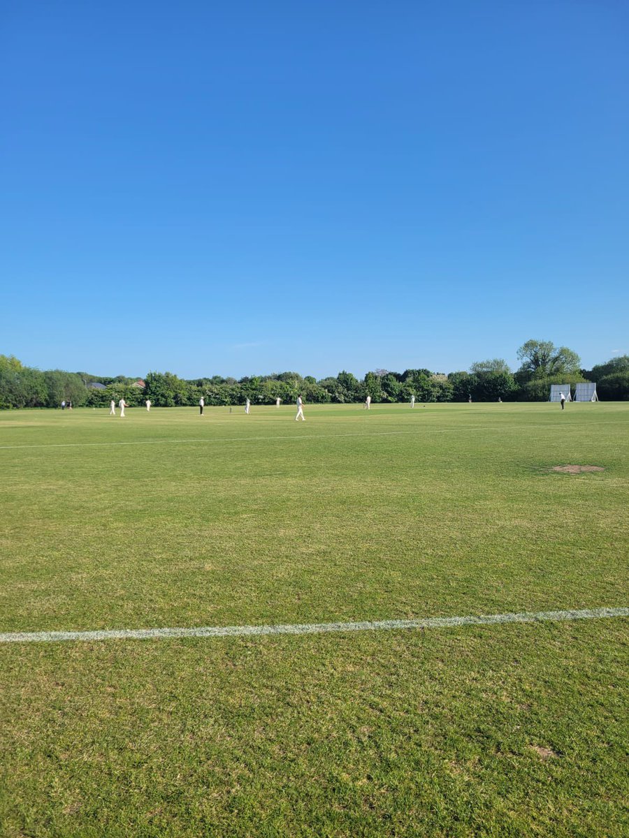 NottsAndArnold's tweet photo. You beauties………….. 🏏👏🏻👏🏻👏🏻👏🏻

Off and running boys - congratulations to our first team with their 1st win in the @owzatcricket @NottsPrem vs @GedlingSherwood

Keep up the great work, we are extremely proud 👊🏻💥

#TeamNottsAndArnold #UTG #Nottingham https://t.co/KSm3bPQZgv