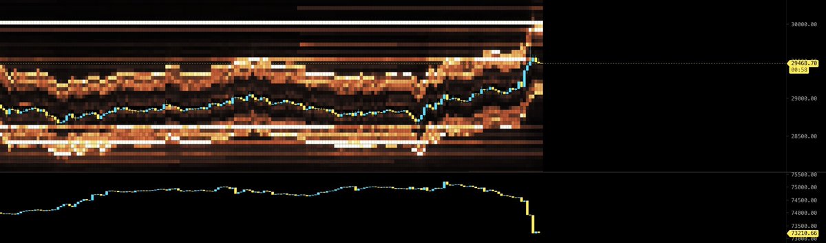TobiTalks tweet media