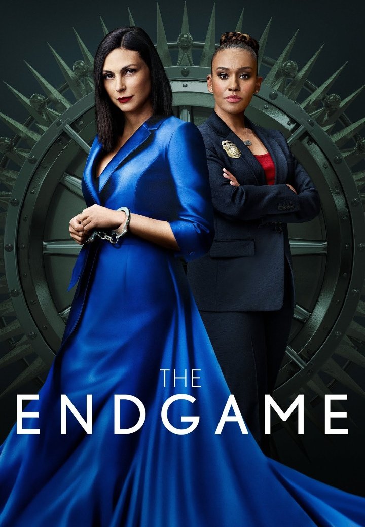 PizzaonRadio's tweet photo. Who cancels an almost perfect series after season 1 😥 @nbc whyyyyyyy 😭😭😭 @netflix please come to the rescue 🥺🥺🥺 https://t.co/VuUFju6BMA