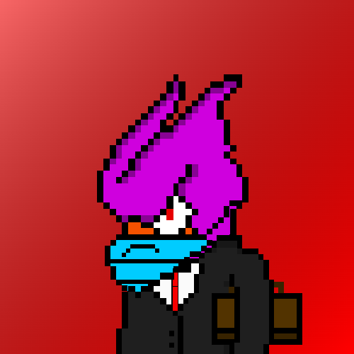 #PhoenixPunks #WLGiveaway #NFTGiveaways #NFTCommunity 
#NFTProjects #nft

Round 1 for community built!🥂
100 WL Spots! 
To enter:

✅Follow@PhoenixPunks
✅Like, RT, Tag 3 friends
✅Join: discord.gg/bE64QxEv

Winner picked in 24h⏰