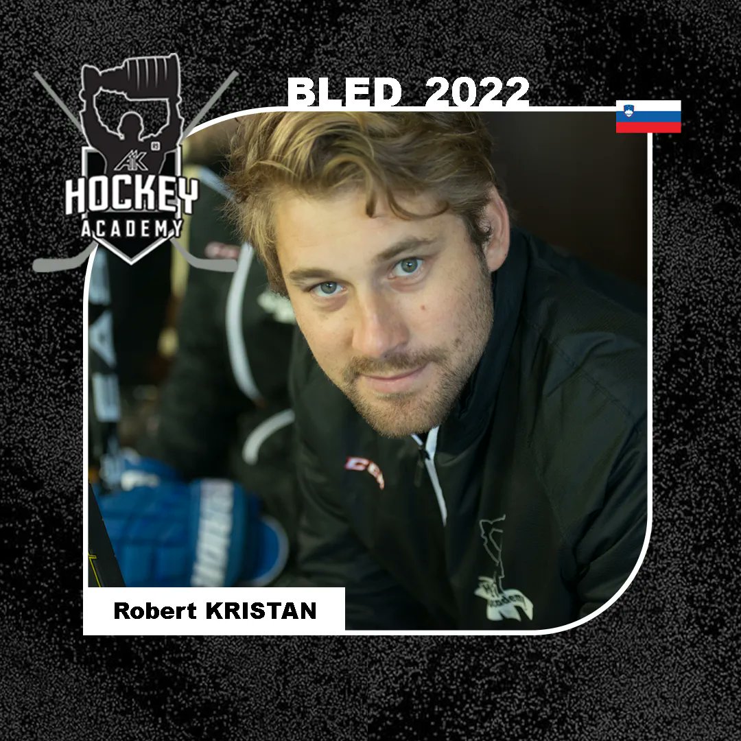 HockeyAcademy24's tweet photo. ❗️  ... "kdo ma kluče?" ... 
      ... "Lix ma kluče! ... ❗️

🥅 Nad vrtarskim delom akademije bo ob Urošu Pušu (@20pus) skrbel naš olimpijec, Robert Kristan aka Lix. 👊

P. S.: Nekaj vratarskih mest na akademiji je še prostih! 
cc: @AnzeKopitar @razingar_tomaz https://t.co/NAys6P8K5G
