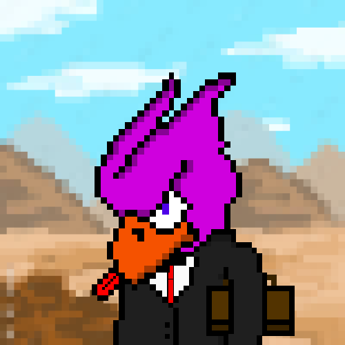 #PhoenixPunks #NFT #NFTGiveaway #WLgiveaway #Whitelist
Partnered with <a href="/futurelandworld/">Futureland</a> to give away 100 WL!

Round 2 Flash #WLGiveaway
✅Follow@PhoenixPunks
✅Like, RT, Tag 3 friends
✅Join: discord.gg/bE64QxEv

Ends in 24 Hours ⏰