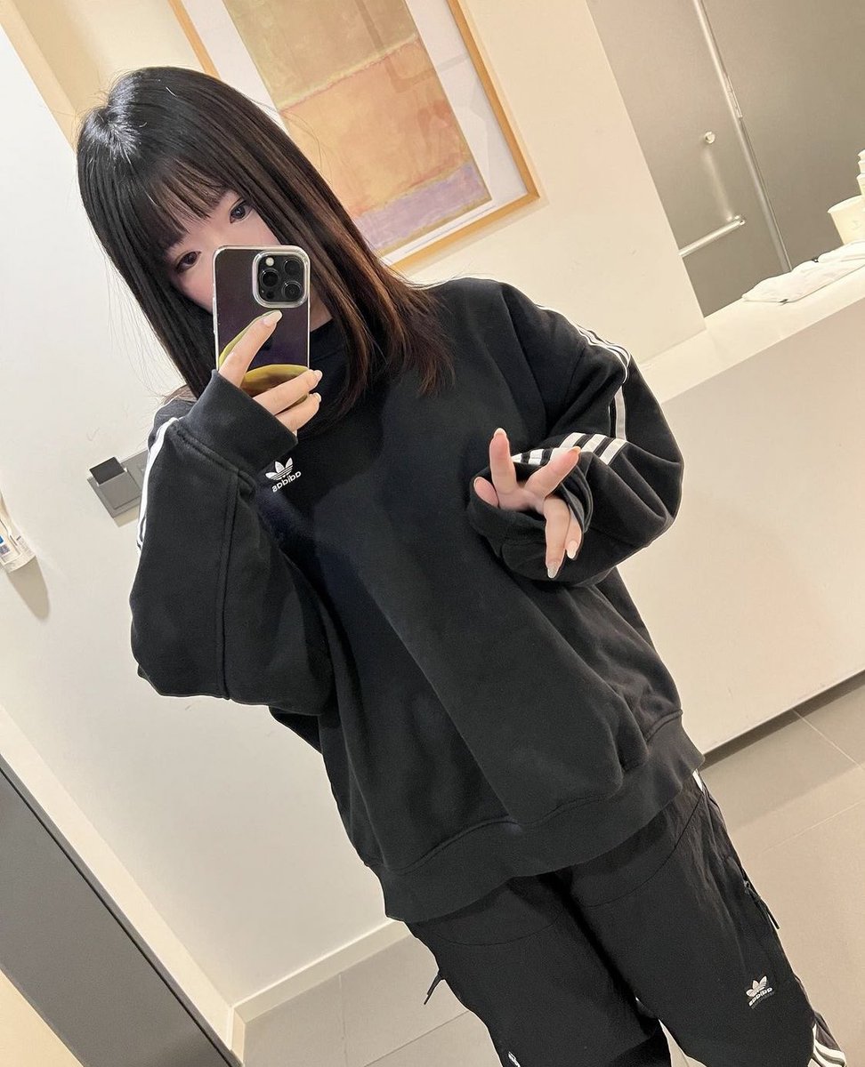 RICEFEDCHEATER's tweet photo. 𝙔𝙤𝙪𝙧 𝙣𝙚𝙞𝙜𝙝𝙗𝙤𝙧𝙝𝙤𝙤𝙙 𝙘𝙝𝙞𝙣𝙠
"𝙊𝙝? 𝙔𝙤𝙪 𝙗𝙪𝙡𝙡𝙞𝙚𝙙 𝙢𝙮 𝙗𝙤𝙮𝙛𝙧𝙞𝙚𝙣𝙙?"
"𝙏𝙝𝙚𝙣 𝙘𝙡𝙚𝙖𝙧𝙡𝙮 𝙮𝙤𝙪 𝙝𝙖𝙫𝙚 𝙩𝙝𝙚 𝙧𝙞𝙜𝙝𝙩 𝙩�� 𝙤𝙬𝙣 𝙢𝙚!"

Extreme raceplay
Extreme NTR

𝙈𝙞𝙣𝙤𝙧𝙨, 𝙙𝙤 𝙣𝙤𝙩 𝙛𝙪𝙘𝙠𝙞𝙣𝙜 𝙞𝙣𝙩𝙚𝙧𝙖𝙘𝙩 https://t.co/FNHxGFyJaI