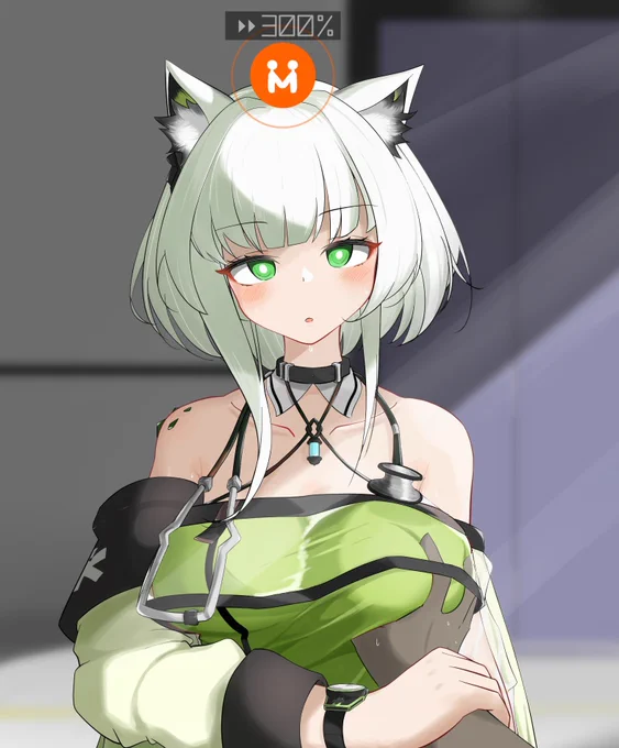信頼タッチ 