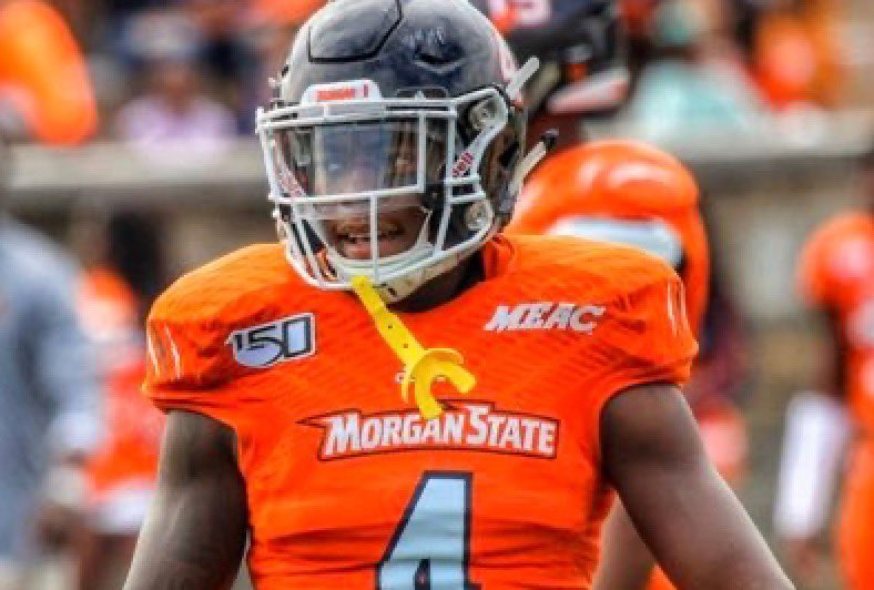 Nathan Hallmark tweet media