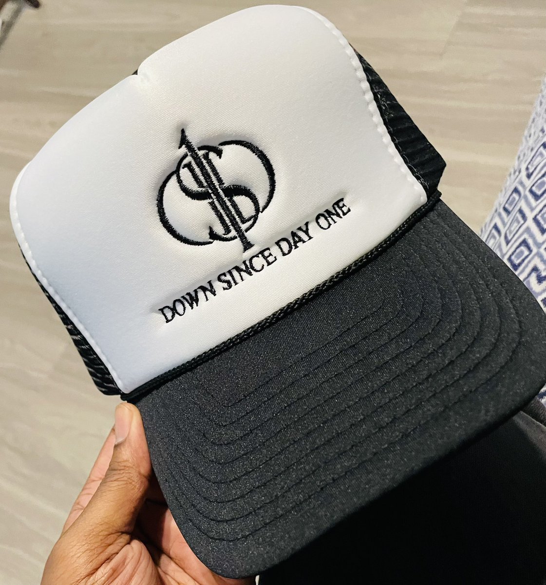 CanaansmithHCTX's tweet photo. Coming soon 🙏🏾 https://t.co/6fMAgD7Vm7
