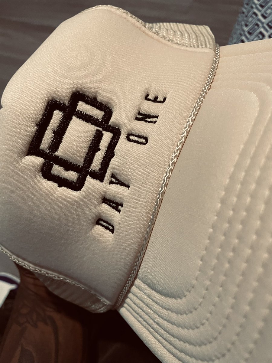 CanaansmithHCTX's tweet photo. Coming soon 🙏🏾 https://t.co/6fMAgD7Vm7