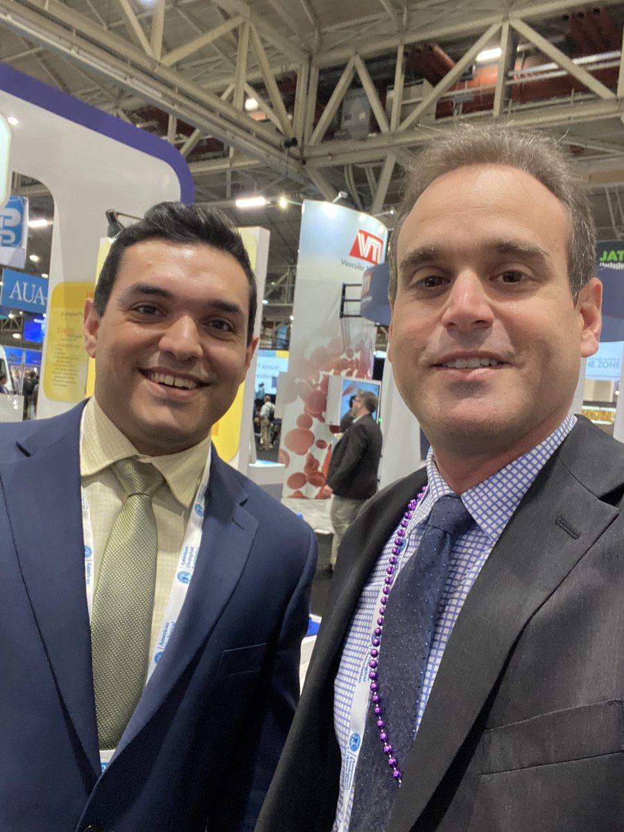 Joseph Sonstein (@josephsonstein) on Twitter photo Just ran into one of my new <a href="/UTMBUrology/">UTMBUrology</a> residents, newly minted Dr. Mehraban Kavoussi <a href="/M_Kavoussi/">Mehraban Kavoussi, MD</a>, at #AUA2022. Hard to believe this was our 1st time meeting in person. Look forward to having him join us in a few short weeks! Just ran into one of my new <a href="/UTMBUrology/">UTMBUrology</a> residents, newly minted Dr. Mehraban Kavoussi <a href="/M_Kavoussi/">Mehraban Kavoussi, MD</a>, at #AUA2022. Hard to believe this was our 1st time meeting in person. Look forward to having him join us in a few short weeks!