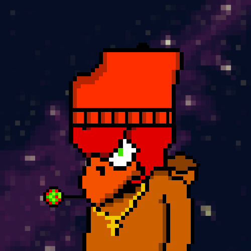 #WL Day 5
50x for upcoming mint!

✅Follow@PhoenixPunks
✅Like, RT, Tag 3 friends
✅Join: discord.gg/bE64QxEv

⏰Ends in 24hrs 

#PhoenixPunks #NFT #NFTGiveaway #WLgiveaway #Whitelist