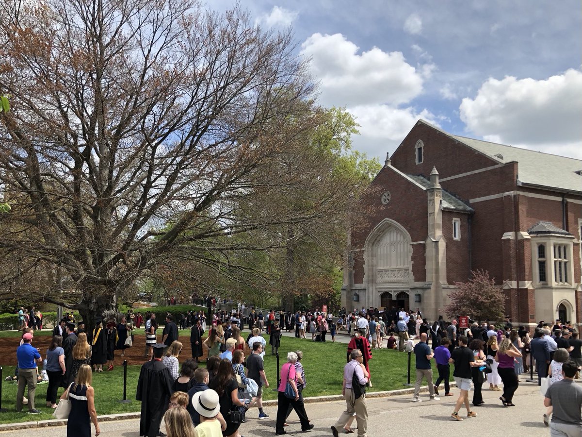 Lisa Eckelbecker tweet media