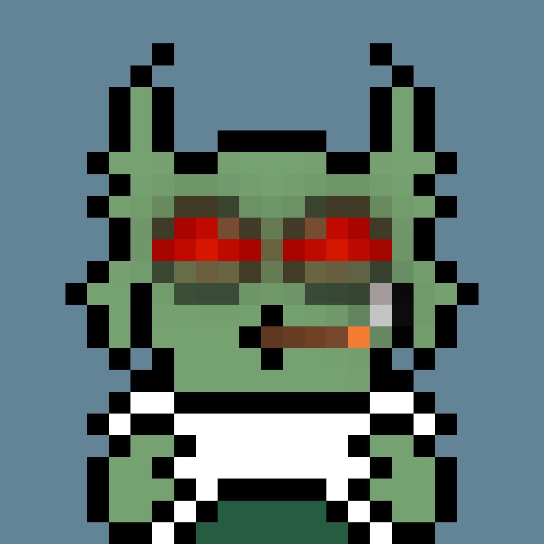 SkazOne.eth.near tweet media