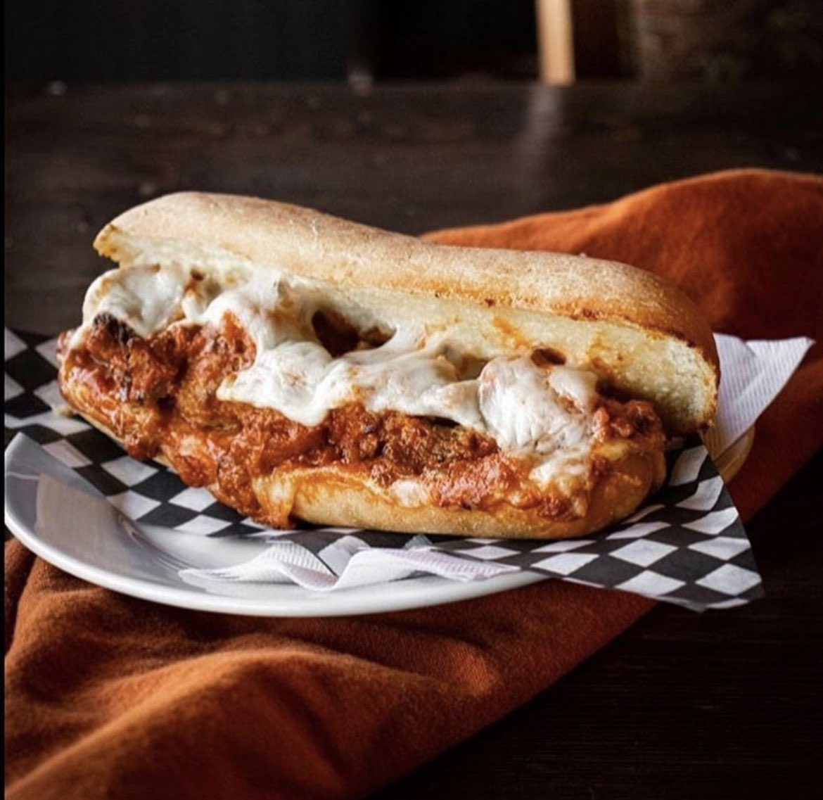 Sweet Capone’s tweet media