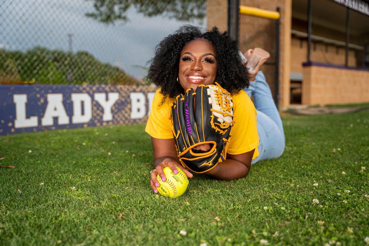 BUT GOD! Bless Him!🙌🏾🏃🏾‍♀️💃🏾 tweet media