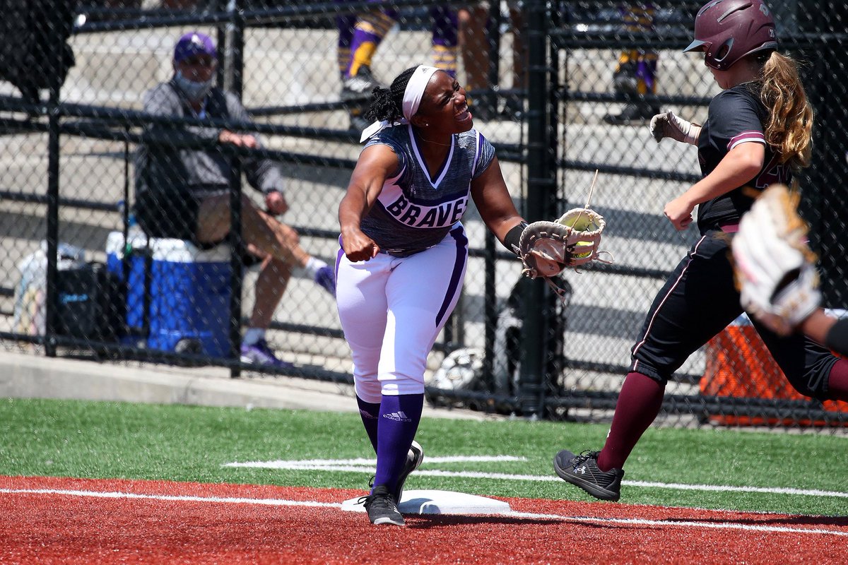 BUT GOD! Bless Him!🙌🏾🏃🏾‍♀️💃🏾 tweet media