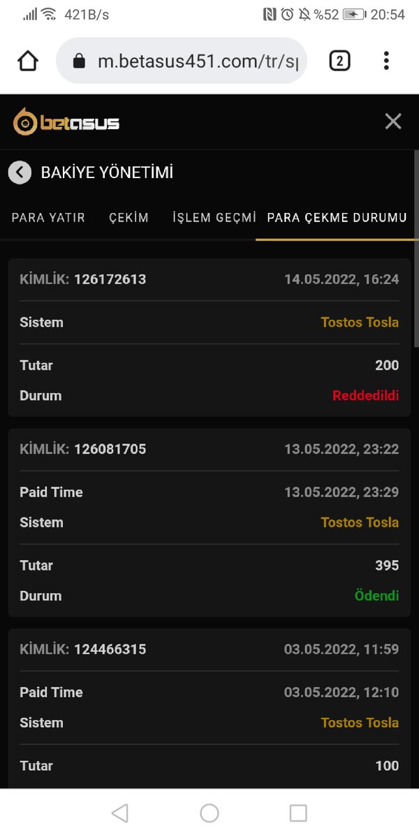 Güzel site betasus

Hızli çekim
