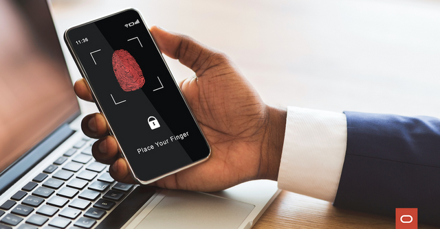 Kurtpimentel's tweet photo. B2B purchases are getting faster and more secure thanks to @Shoptaki. Learn how the #startup uses Smartchain instead of blockchain to ensure all parties involved are legitimate. https://t.co/cvspFfMQzI https://t.co/Tgu9MBx3xB