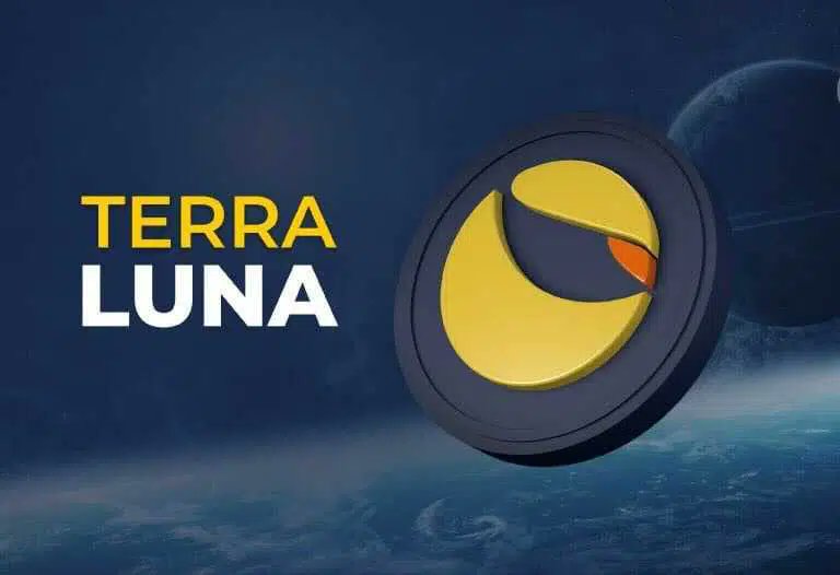 Terra_Luna_Labs's tweet photo. Imagine... If this story become the most crazy comeback of Crypto history...  Road to 0.1$ 🌕 #lunaterra  #LUNAtic #luna #Crypto #Terra #UST https://t.co/910b05vI5L