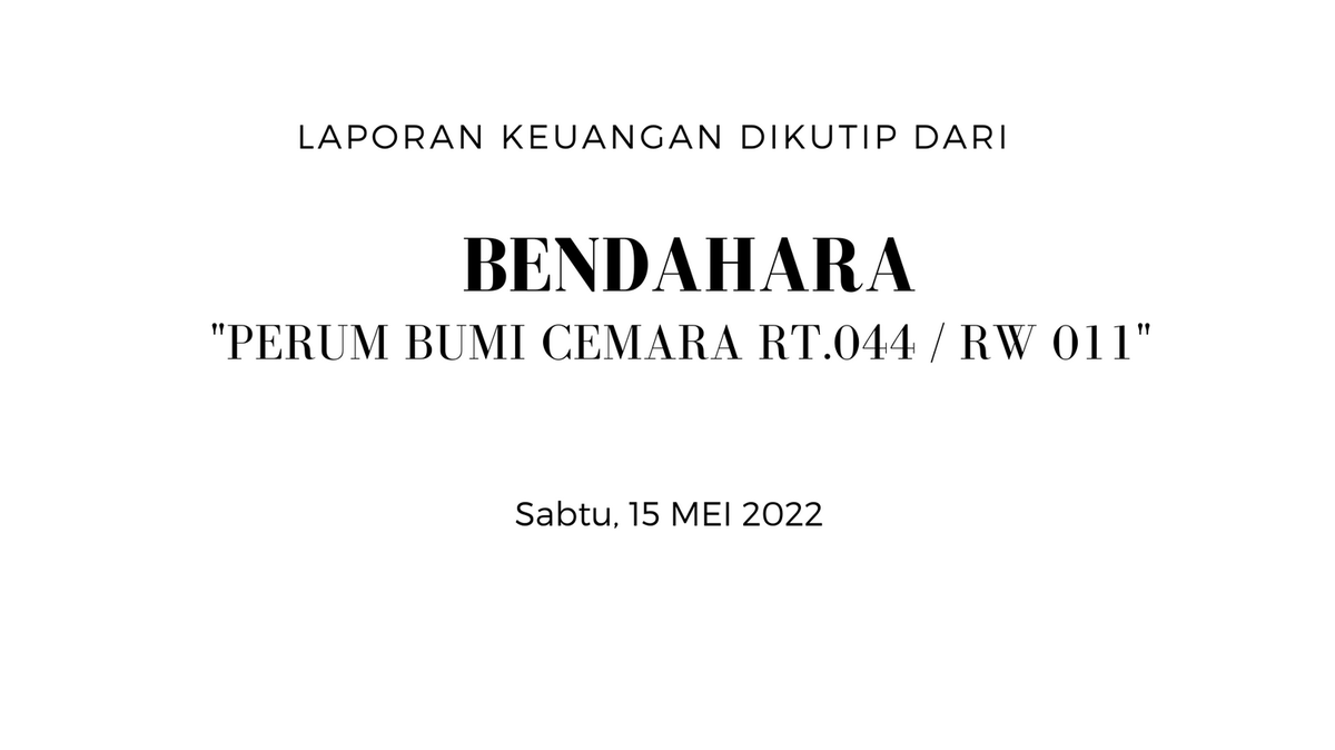 didikns1's tweet photo. https://t.co/fLUEF5paWB