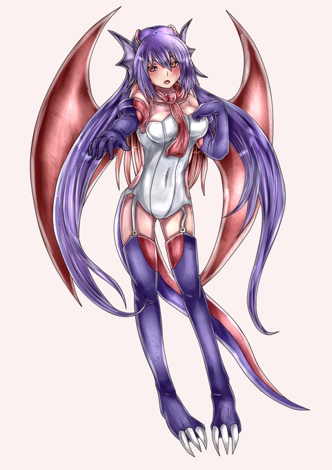 の擬人化のtwitterイラスト検索結果 の擬人化のtwitterイラスト検索結果
