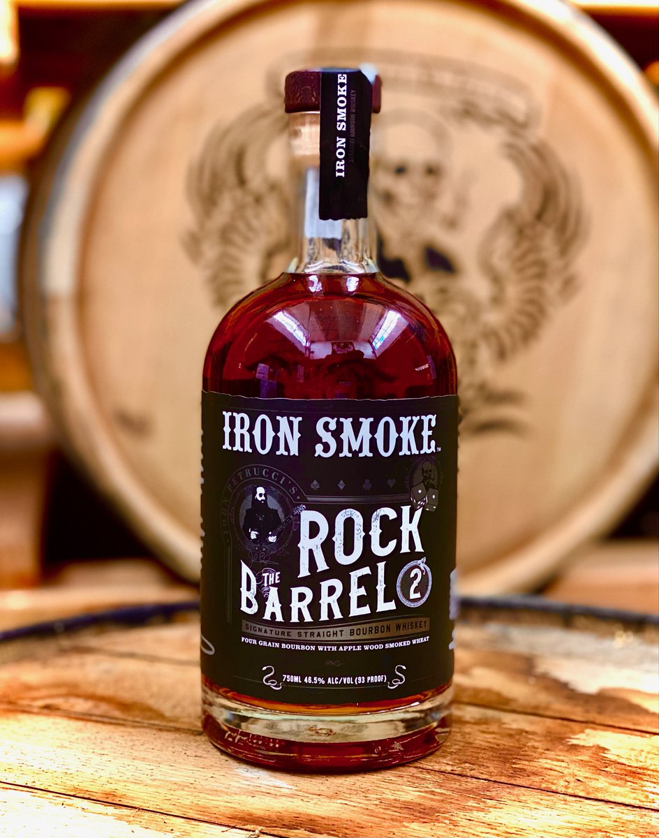 John Petrucci tweet media