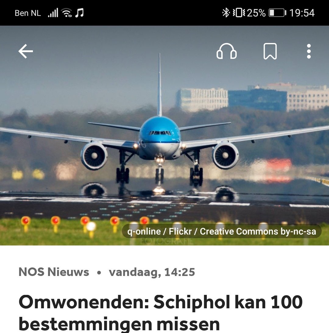 FireFlying11's tweet photo. @Q_online Je foto is gebruikt :) https://t.co/lITCQlbxfW