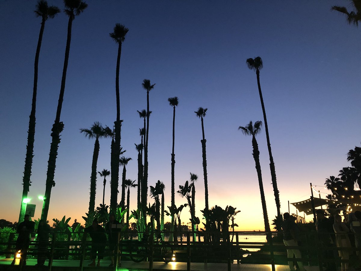 AlainaHeinen's tweet photo. Could not have asked for a better day to #reconnect with the most amazing GCs at #SCGC22 🧬 I’m so grateful to have been apart of the @SocalGCs planning committee this year & work with some truly incredible people! Thank you for the support and the memories 💕 https://t.co/cPLCFRrjZU