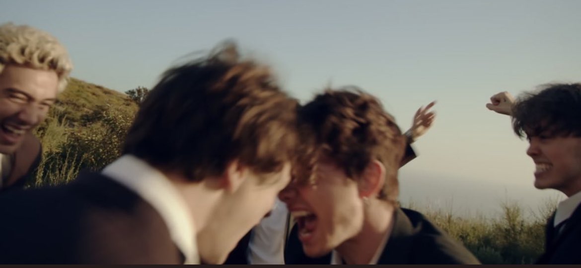 best part.