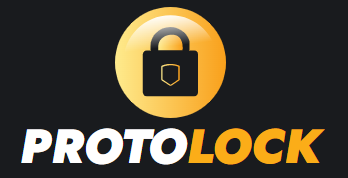 Orcaprotocol_'s tweet photo. we will lock 90% of our Supply in @ProtoVerse_ai 's Protolock Feature very soon #protoverse #orcaprotocol #security #certik #audit #lock #supply #kyc #safe https://t.co/JD1jtq4fow